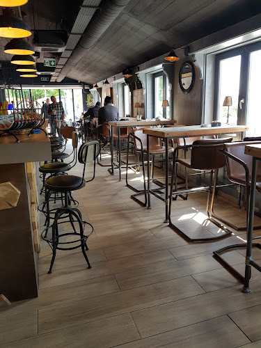 Opinii despre Roma caffe bar în Matulji - Gastronomija i ugostiteljstvo