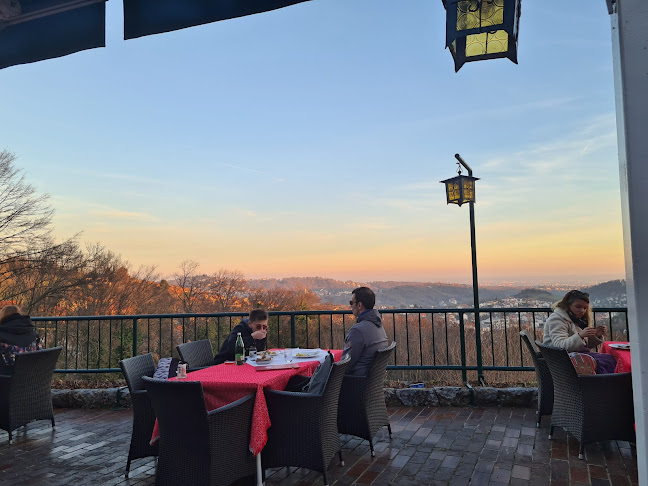 Comentarii opinii despre Restoran Šestinski Lagvić