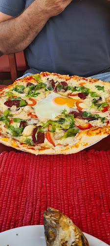 Opinii despre Mario Guest House în Pag - Gastronomija i ugostiteljstvo