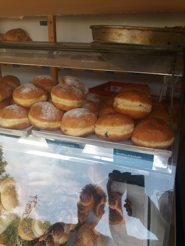 Opinii despre Tusak Pekare în Cesarica - Gastronomija i ugostiteljstvo