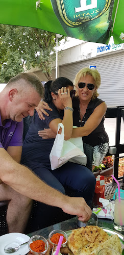 Comentarii opinii despre Tržnica Prečko