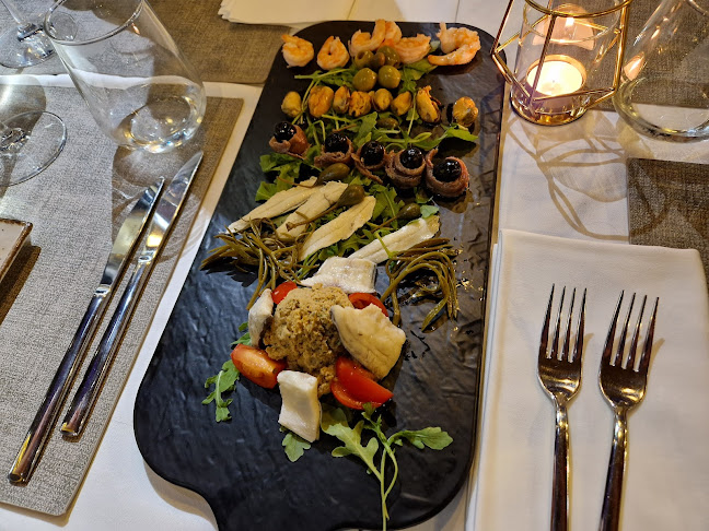 Ul. kralja Tomislava 10, 22000, Šibenik