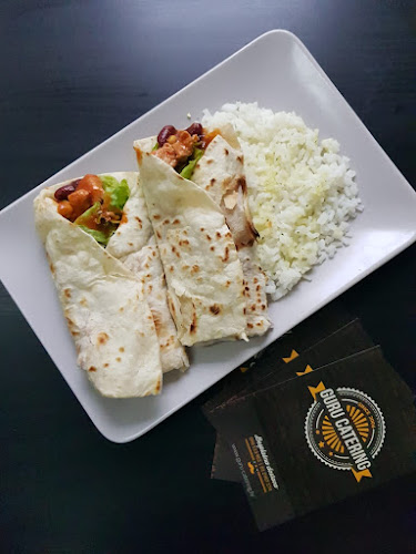 Jarebička ul. 21, 10040, Zagreb