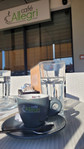 Caffe Bar K caffe - Vodice