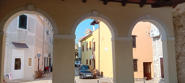 Comentarii opinii despre Caffe Bar ARA