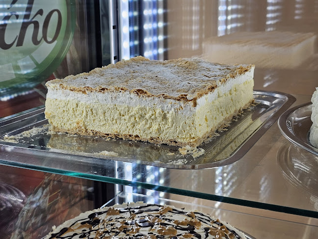 Comentarii opinii despre San Rocco