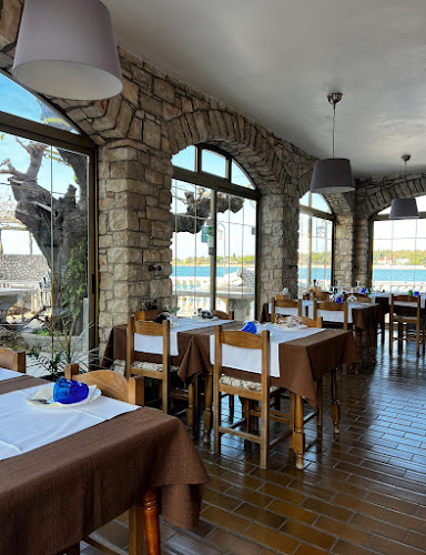 dajla,belveder 51, 52466, Novigrad