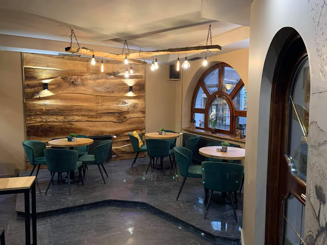 Caffe bar Madera - Varaždin