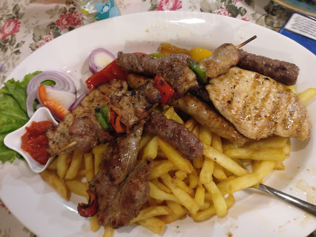 Bulin Vodice - Vodice