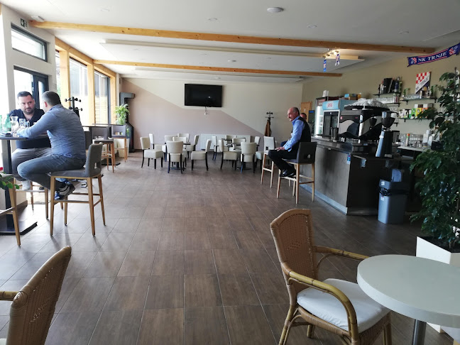 Bosutska ul. 26, 10000, Zagreb