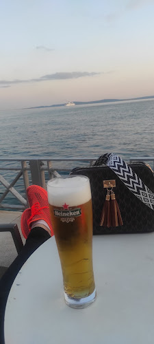 Sustipanski put 23, 21000, Split