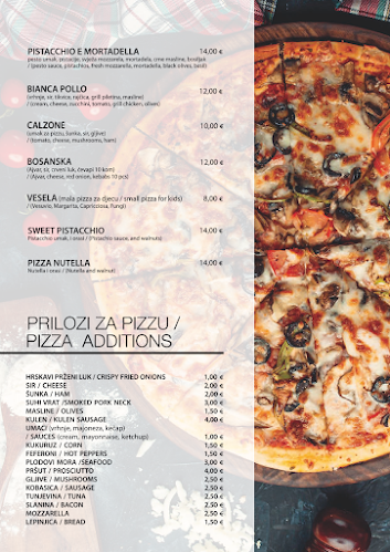 Ul. kralja Tomislava 47, 22300, Knin