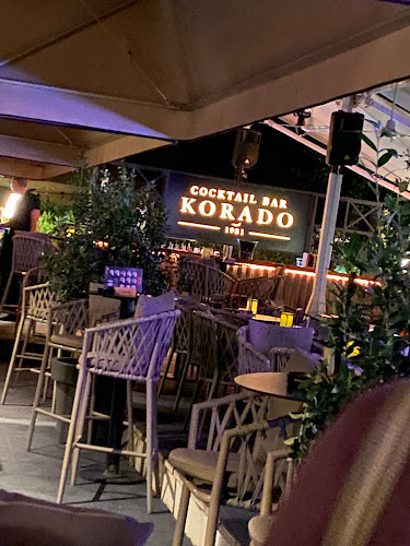 Comentarii opinii despre Korado