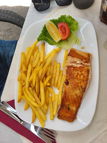 Comentarii opinii despre Restaurant Stari Grad