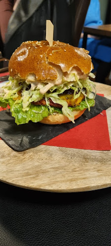 Opinii despre R&B Food în Zagreb - Gastronomija i ugostiteljstvo