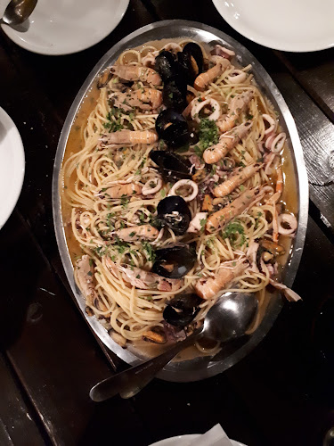 Comentarii opinii despre Konoba Gec