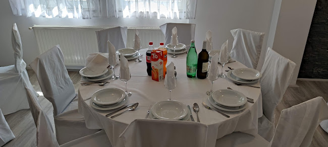 Črnkovec 35, 10410, Velika Gorica