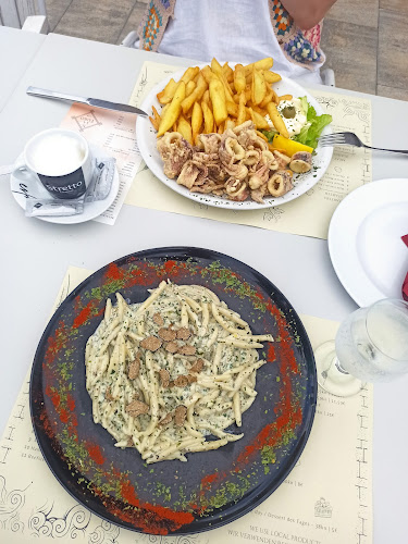 Cesta za Rovinjsko selo 13, 52210, Rovinj