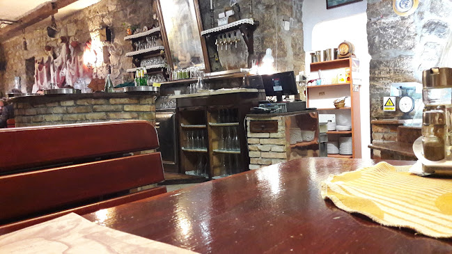 Comentarii opinii despre Konoba Ive (Riblji restoran | fish restaurant | sea food)