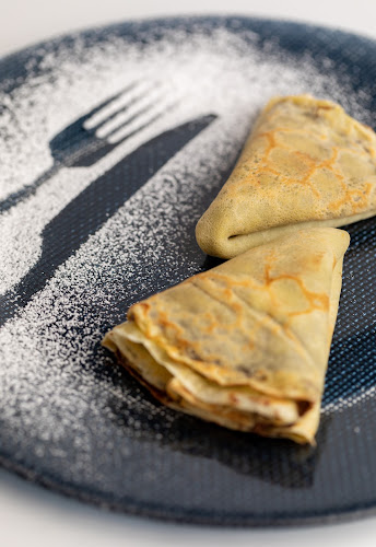 Ul. Prekomorskih brigada 12, 52100, Pula