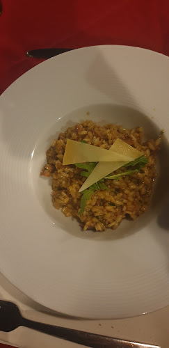 Donji Humac 7, 21423, Donji Humac