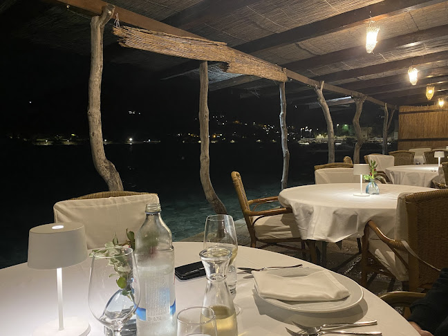 Gverović – Orsan | Štikovica - Gastronomija i ugostiteljstvo