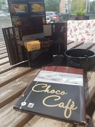 Turinina ul. 5, 10000, Zagreb