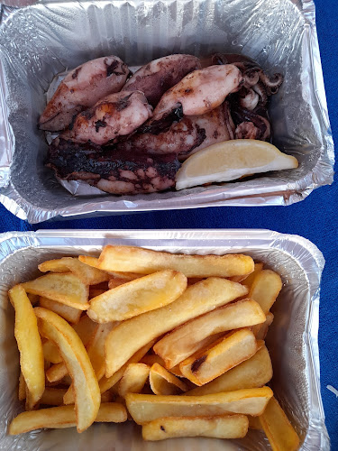 Comentarii opinii despre Konoba Pizzeria Nana