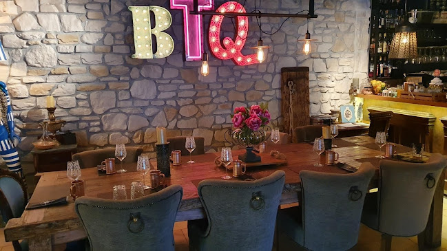 Majinova 5, 22243, Murter