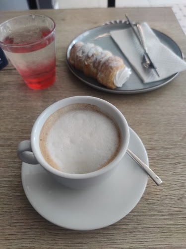 Comentarii opinii despre Cukeraj Jarun