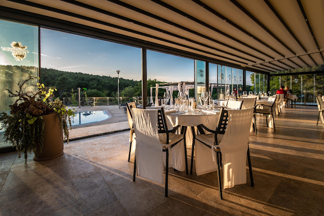 Restaurant Premantura Resort