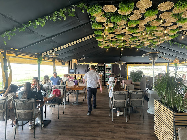 Šetalište kardinala Franje Šepera 8d, 31000, Osijek