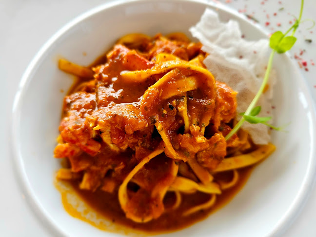 Opinii despre Restaurant Posat în Dubrovnik - Gastronomija i ugostiteljstvo