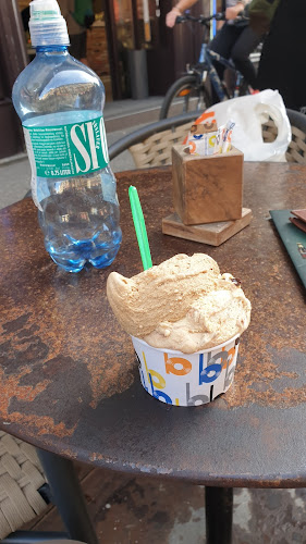 Masarykova ul. 25, 10000, Zagreb