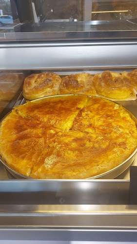 Tromilja 8, 22221, Lozovac