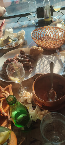 Grana Grill Pub - Zagreb