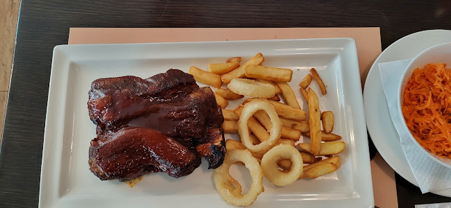 Karlovačka cesta 24, 10000, Zagreb