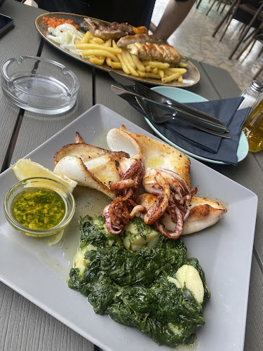 Lungomare, 52100, Pula