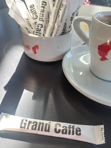 Opinii despre Grand Caffe în Jastrebarsko - Gastronomija i ugostiteljstvo