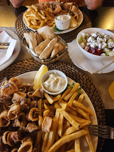 Restoran Tomislav/ Križevačka Pivovara - Križevci