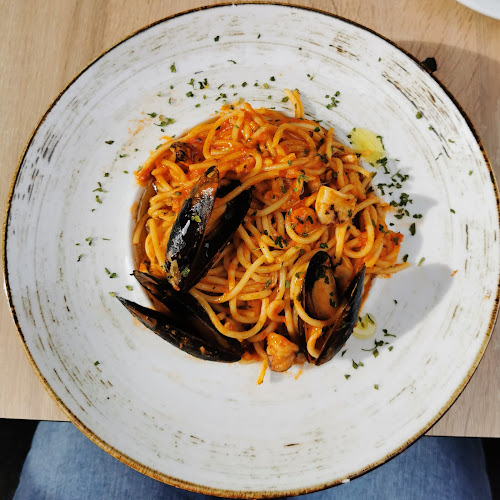 Ul. Jurja Bijankinija 7, 23000, Zadar