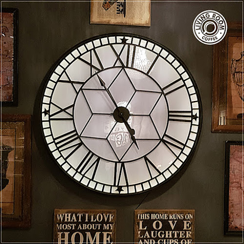 City centar One West, 10020, Stenjevec, Zagreb