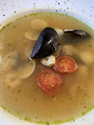 Opinii despre Forty Four Restaurant în Dubrovnik - Gastronomija i ugostiteljstvo