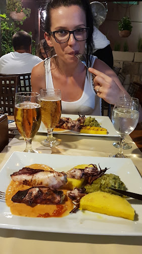 Ul. Jurja Dalmatinca 3, 23000, Zadar