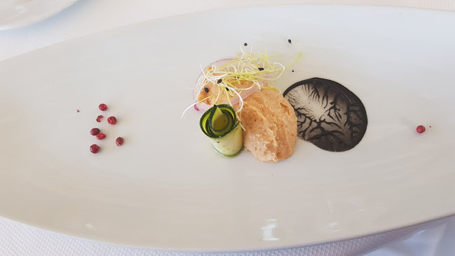 Opinii despre Restaurant Posat în Dubrovnik - Gastronomija i ugostiteljstvo