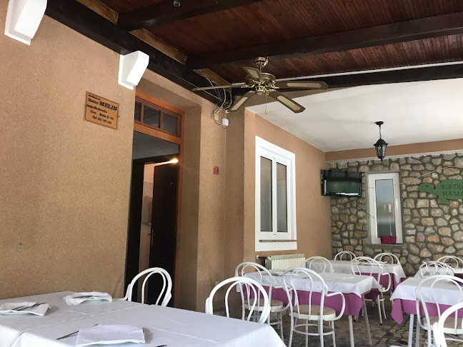 Melin II 22, 51557, Cres