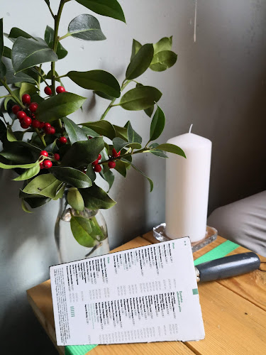 Martićeva ul. 14F, 10000, Zagreb