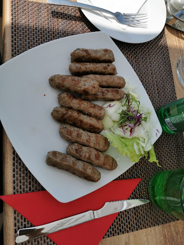 Ul. Jurja Dobrile 17, 51000, Rijeka