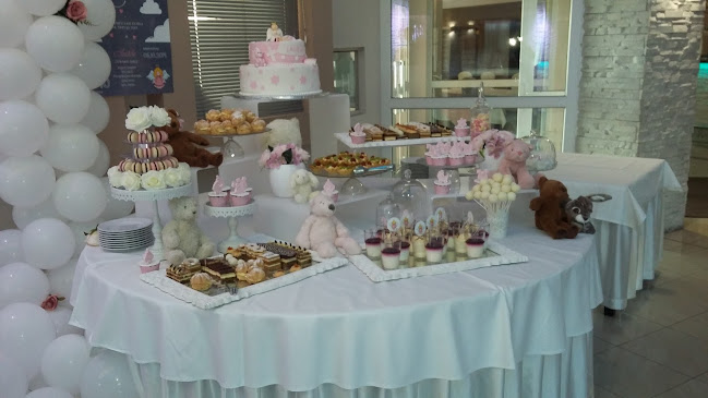 Varaždinska ul. 18, 10363, Belovar