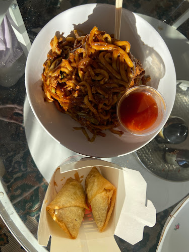 Restoran Awokaido - Gastronomija i ugostiteljstvo